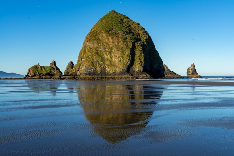 The Best Things to Do in Cannon Beach: A Complete Guide