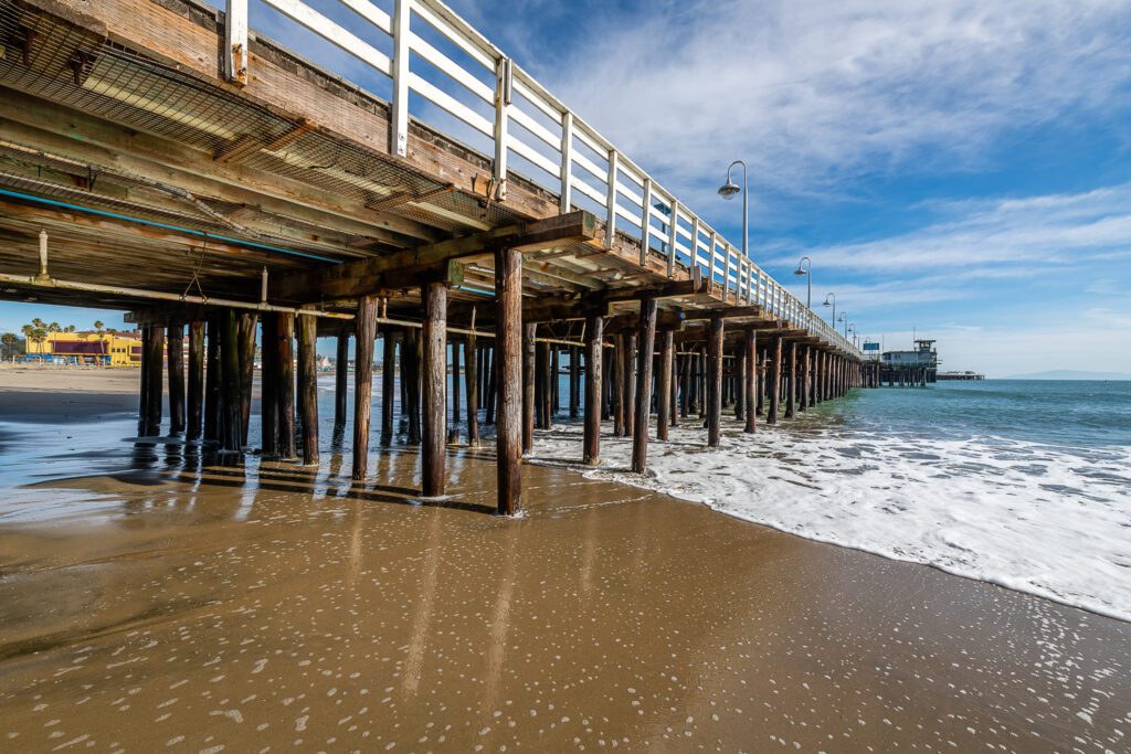 day trip ideas in the bay area