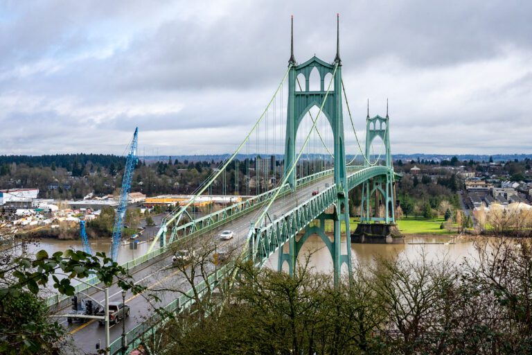 The Best Things to Do in Portland: Portland City Guide